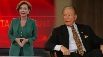 CHP medyasında yapraklar dökülüyor: Uğur Dündar ve Özlem Gürses kovuldu