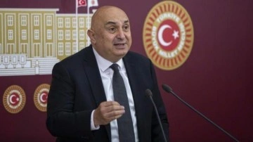 CHP, milletvekillerini 51 ile g&ouml;nderecek
