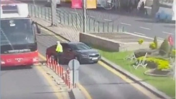 CHP'nin otobüs şoförü hakim karşısına çıkacak! Tarih belli oldu