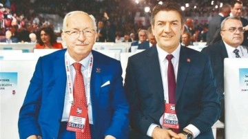 CHP'nin şaibeli kurultayında sahte oy da kullanılmış: Fotoğrafla tescillendi