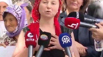 CHP'nin tiyatrolarına bir yenisi daha eklendi! Köylü Zeynep bakın kim çıktı