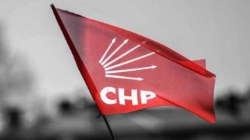 CHP'yi yasa boğan ölüm: Eski milletvekili hayatını kaybetti!