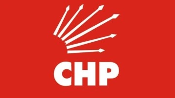 CHP'de adayları bu 8 isim se&ccedil;ecek! Son s&ouml;z&uuml; Kemal kılı&ccedil;daroğlu s&ouml;yleyecek