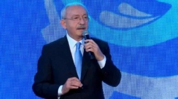 CHP'de b&uuml;y&uuml;k trajedi! Plan tutmadı!