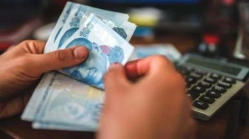 CHP'den EYT a&ccedil;ıklaması: Emeklilik şartları 1999 &ouml;ncesine &ccedil;ekilmeli