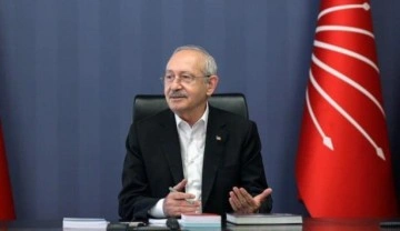 CHP'den Kılı&ccedil;daroğlu a&ccedil;ıklaması! Pişkin 'S-400' savunması