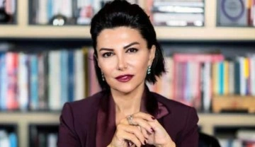 CHP'den Sedef Kabaş hamlesi