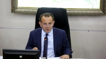 CHP'den Tanju &Ouml;zcan kararı!