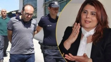 CHP'li Başkan &Ccedil;er&ccedil;ioğlu FET&Ouml;'n&uuml;n Belediyeler İmamı Erkan Karaarslan ile 77 kez g&ouml;r&uuml;şm&uuml;ş