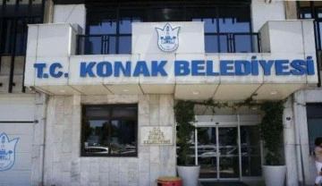 CHP'li belediyede 'r&uuml;şvet' g&ouml;zaltısı