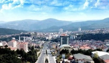 CHP'li belediyenin r&uuml;şvet tarifesi: Akaryakıt istasyonu 40 bin, AVM 200 bin dolar