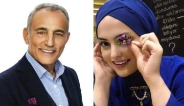 CHP'li K&uuml;&ccedil;&uuml;k&ccedil;ekmece Belediye Başkanı Kemal &Ccedil;ebi'nin bir kadını alıkoyduğu iddia edildi!