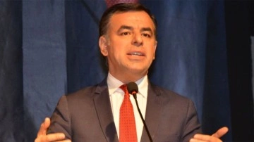 CHP'li kurmayları s&ouml;yledi Barış Yarkadaş 'eyvah, korktuğumuz başımıza geliyor' dedi