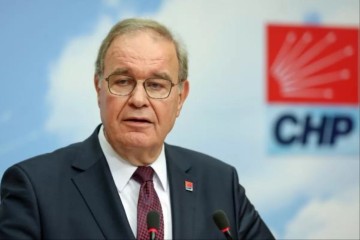 CHP'li &Ouml;ztrak: Bu yıl, kurban kesmek hi&ccedil; ama hi&ccedil; kolay olmayacak