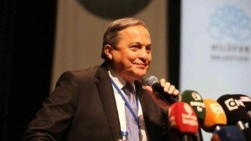CHP'li Seyit Torun: Yaşam konforumuz arttık&ccedil;a bedeli de artmaya başlamadı