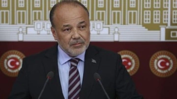 CHP'nin iddialarına AK Parti'den yalanlama!