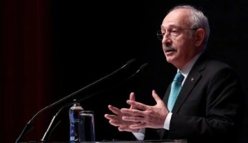 CHP'ye yakın medya Kılı&ccedil;daroğlu'na karşı tavrını neden değiştirdi?