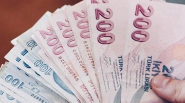 Çiftçilere destek ödemesi hesaplara aktarıldı