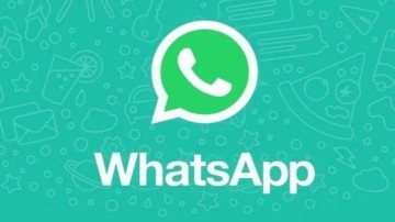 &Ccedil;ıkamadığınız WhatsApp grupları tarih oluyor!