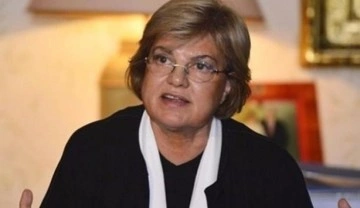 &Ccedil;iller'den Başkan Erdoğan ve eşine 'ge&ccedil;miş olsun' mesajı