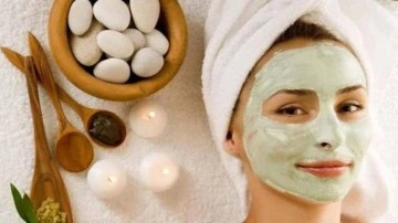 Cilt kırışıklıklarına ne iyi gelir? Alındaki kırışıklıklar nasıl giderilir?