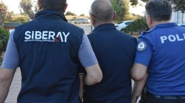 CİMER ihbarıyla bahis çetesi çökertildi: 15 şüpheliden 8'i tutuklandı