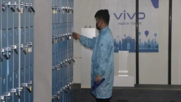 &Ccedil;in devi T&uuml;rkiye kararını resmen duyurdu