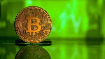 Çin'in kripto varlıklara ilişkin uyarıları kripto para piyasasını vurdu