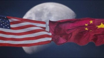 &Ccedil;in, NASA'dan &ouml;nce Mars'ta toplanan &ouml;rnekleri D&uuml;nya'ya getirecek