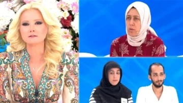Cinayeti canlı yayında itiraf etmişti! Sebile Yörük yeniden tutuklandı