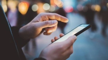 &Ccedil;in'den &ccedil;ocuklara internet yasağı!