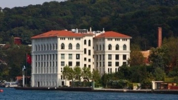 Ciner, Hollanda'da patent duvarına &ccedil;arptı! &uuml;retimi her an durabilir!