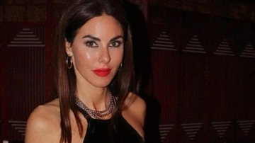 &Ccedil;inliler, Defne Samyeli'yi inceleyecek