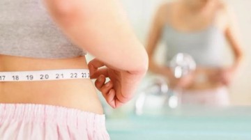 Cinsel organ b&ouml;lgesi neden koyu? Uzman isim &ccedil;ok şaşıracağınız ger&ccedil;eği s&ouml;yledi