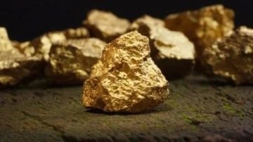 Çipten elektrikli araçlara! Dünyanın gözü burada: Yeni dönemin anahtarı Türkiye'de!