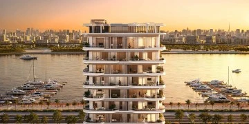 Citi Developers, Türk yatırımcıları yeni nesil lüksle buluşturuyor
