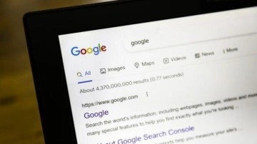 Clickbait'in sonu geldi! Google Aramalar daha kaliteli sonu&ccedil;lar &uuml;retmek i&ccedil;in g&uuml;ncellendi