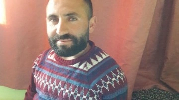 Çobanların kavgasında kan döküldü: 1 ölü