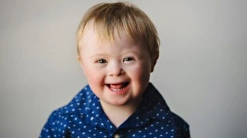 &Ccedil;ocuğunuzda bu belirtiler varsa dikkat! 'Otizm' g&ouml;r&uuml;lme oranı artıyor