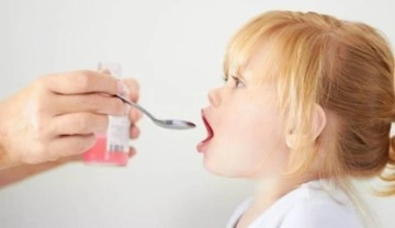 &Ccedil;ocuk Sağlığı ve Hastalıkları Uzmanı bağışıklığı g&uuml;&ccedil;lendirmenin yollarını anlattı