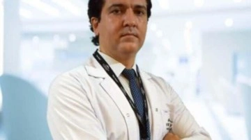 &Ccedil;ocuklarımızın omuzlarındaki y&uuml;k: Sırt &Ccedil;antaları