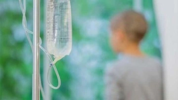 &Ccedil;ocuklarınızı bu &uuml;r&uuml;nden uzak tutun! L&ouml;semiye neden oluyor