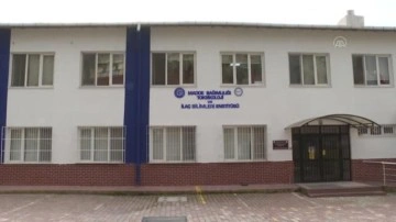 &Ccedil;ocukluk &ccedil;ağında travma ve uyuşturucu "hafızayı" da vuruyor