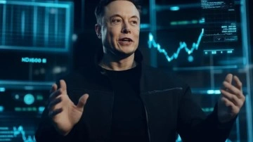 Çok daha güçlü hale gelecek! Musk itiraf etti: Ben dahil herkesin işini elinden alacak!