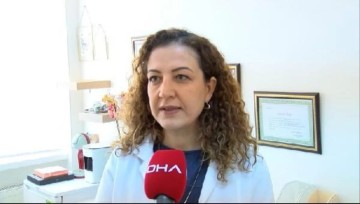 Covid-19 d&ouml;neminde 'anne depresyonu' arttı