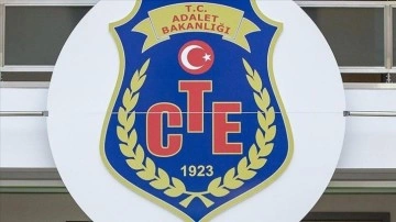 CTE, İBB Medya AŞ Genel M&uuml;d&uuml;r&uuml;n&uuml;n "&ccedil;ıplak arandığı" iddialarını yalanladı