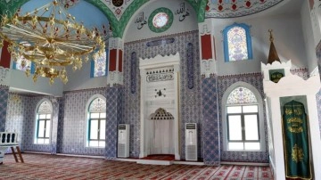 Cuma Hutbesi 1 Ağustos 2025 Diyanet! Hayâ: Allah'ın Emri, Fıtratın Gereği