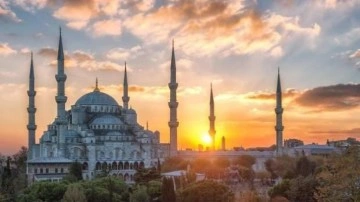 Cuma namazı saat ka&ccedil;ta? Diyanet  İstanbul, Ankara, İzmir cuma namazı saati 23 Aralık 2022