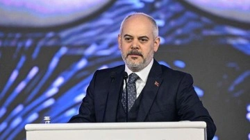 Cumhurbaşkanı Başdanışmanı Akif Çağatay Kılıç’ın kayınpederi vefat etti
