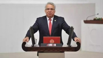 Cumhurbaşkanı Erdoğan'a hakaret eden H&uuml;seyin Kocabıyık hakkında karar